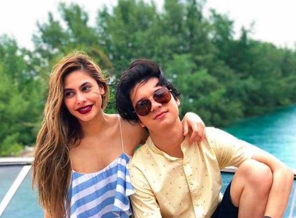 Instagram.com/valerieethomas