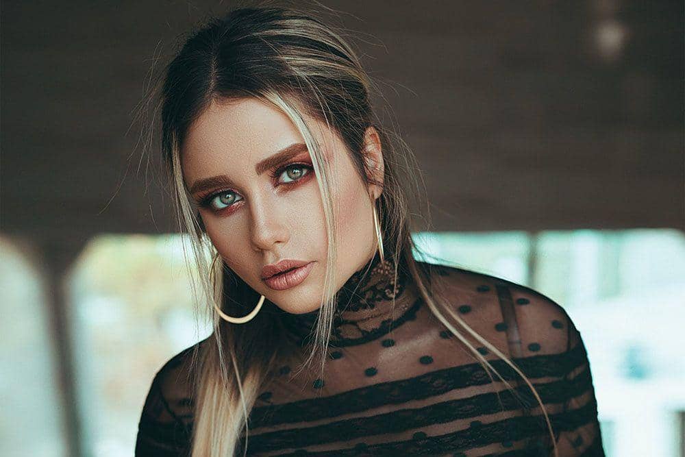 Pexels.com/Ali Pazani