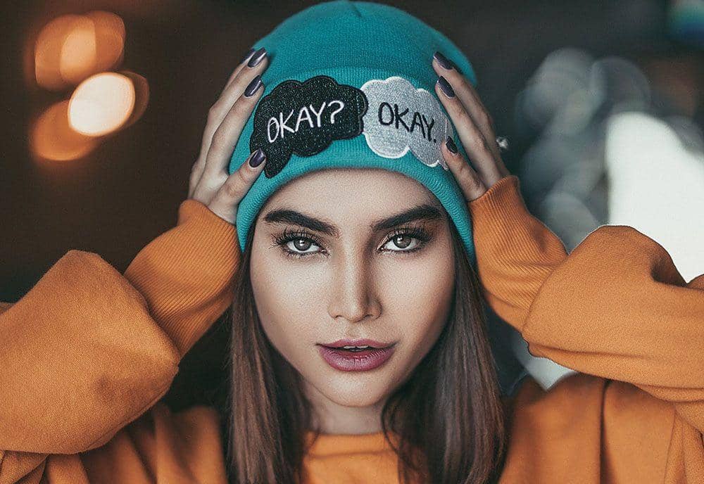 Pexels.com/Ali Pazani