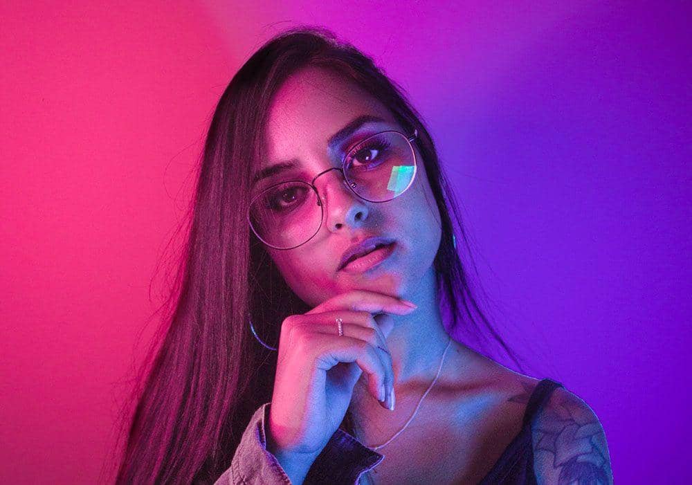 Pexels.com/Gabriel Antonio