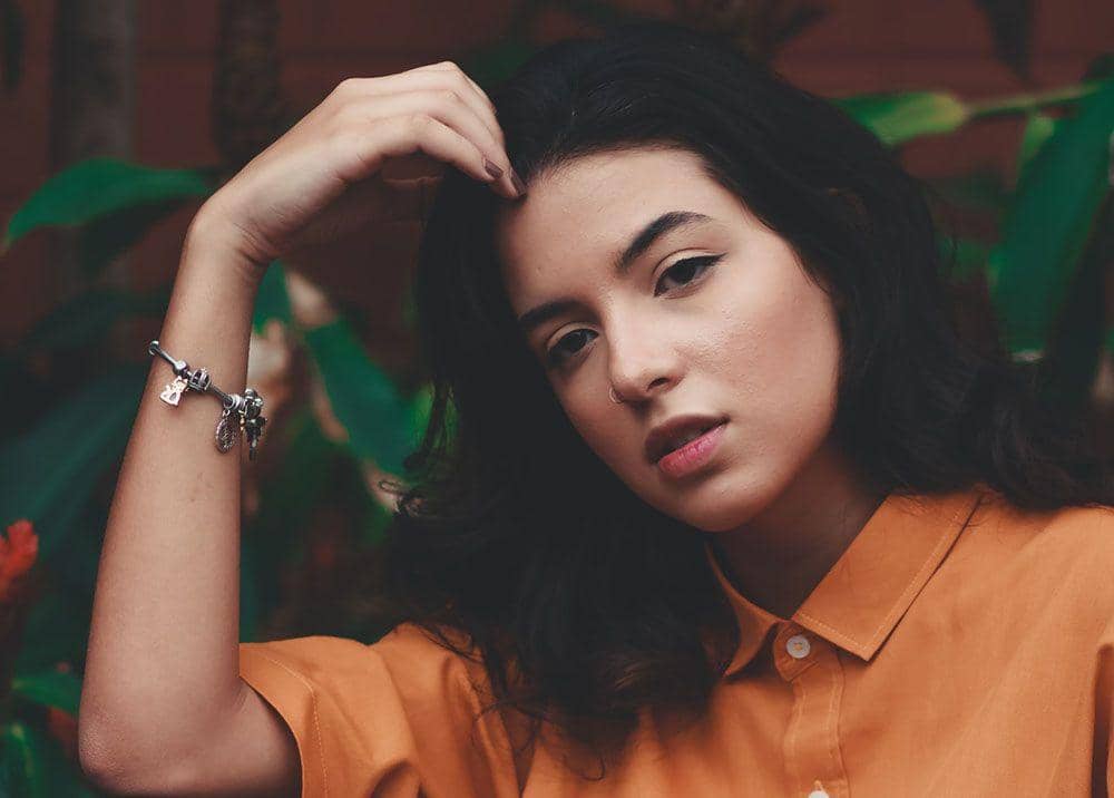 Pexels.com/Gabriel Santos Photografia