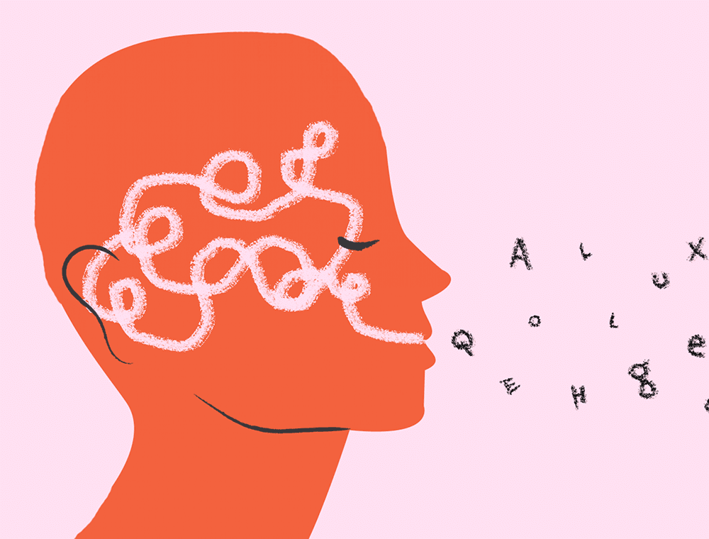 engineering.stanford.edu