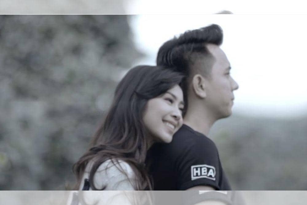 YouTube.com/Ascada Musik