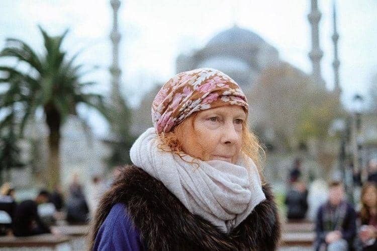 Instagram.com/lunamaya