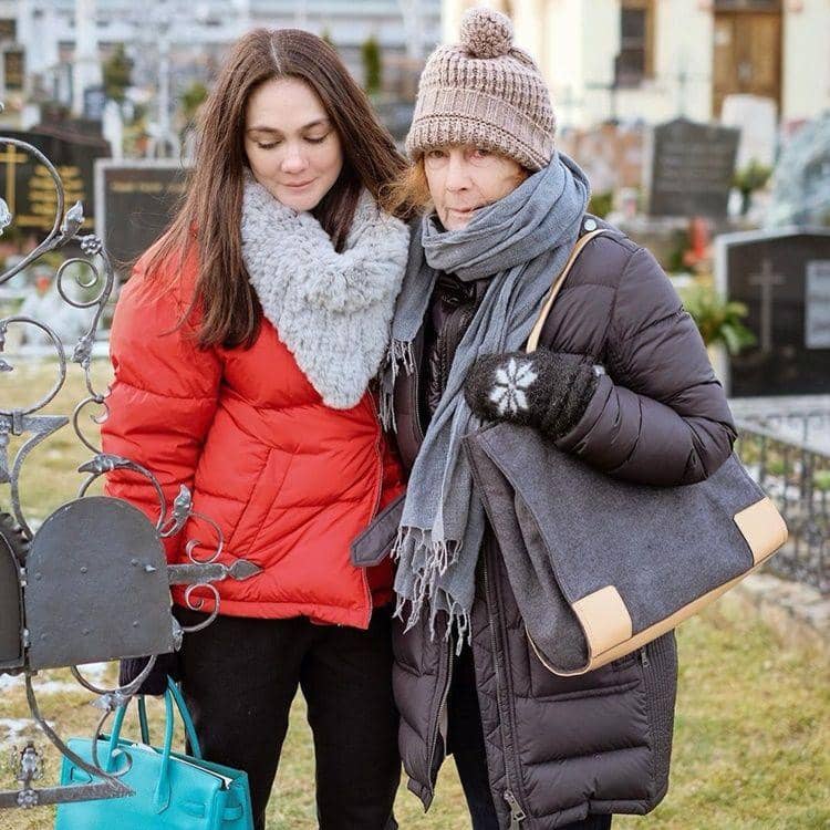 Instagram.com/lunamaya