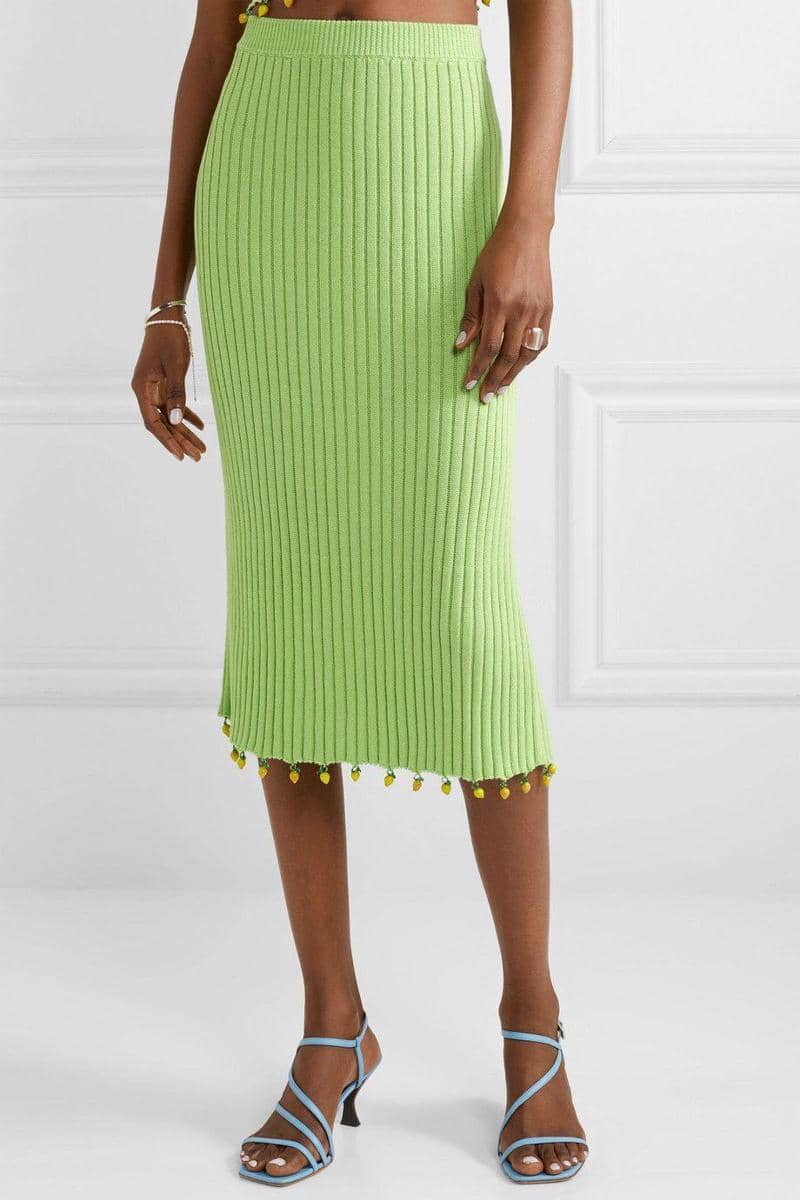 Net-a-porter.com