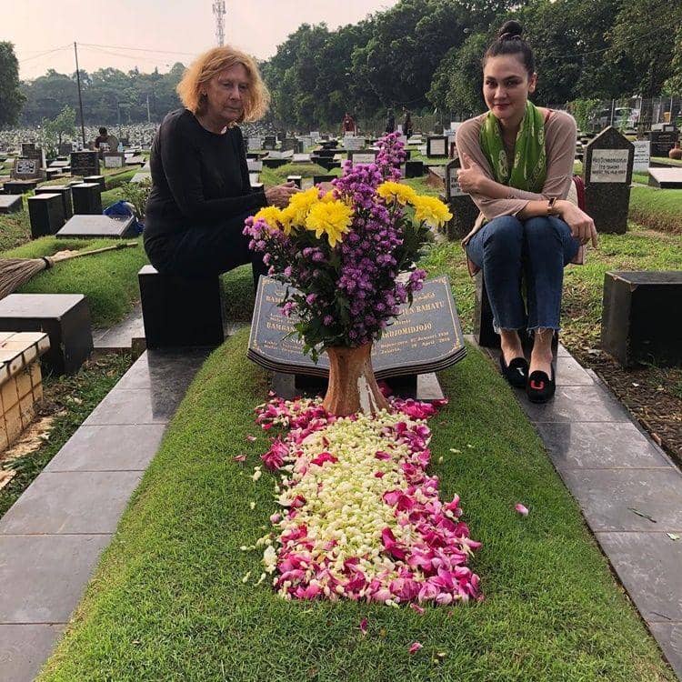 Instagram.com/lunamaya