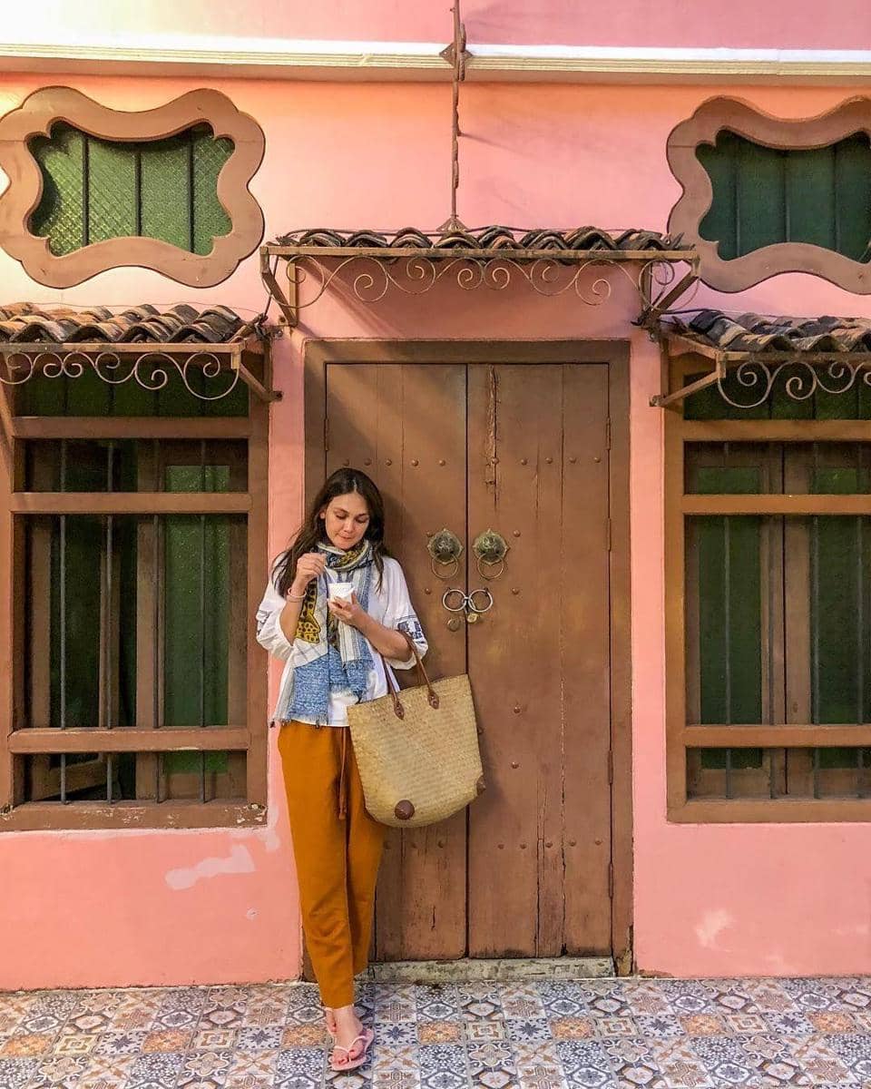 Instagram.com/lunamaya