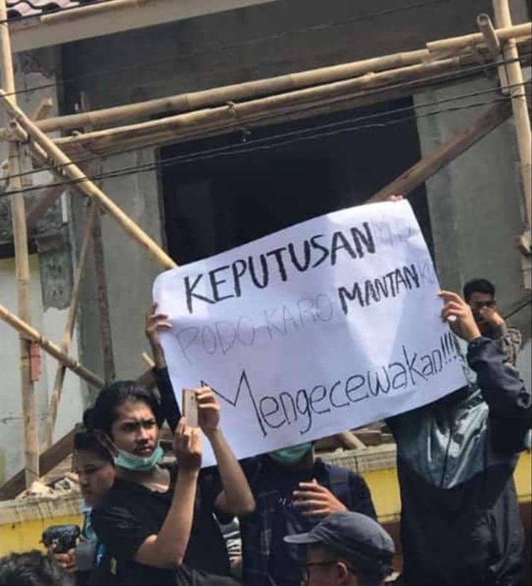 Facebook.com/Almascatie Al