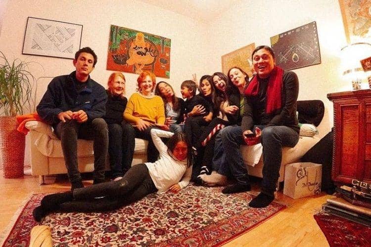 Instagram.com/lunamaya