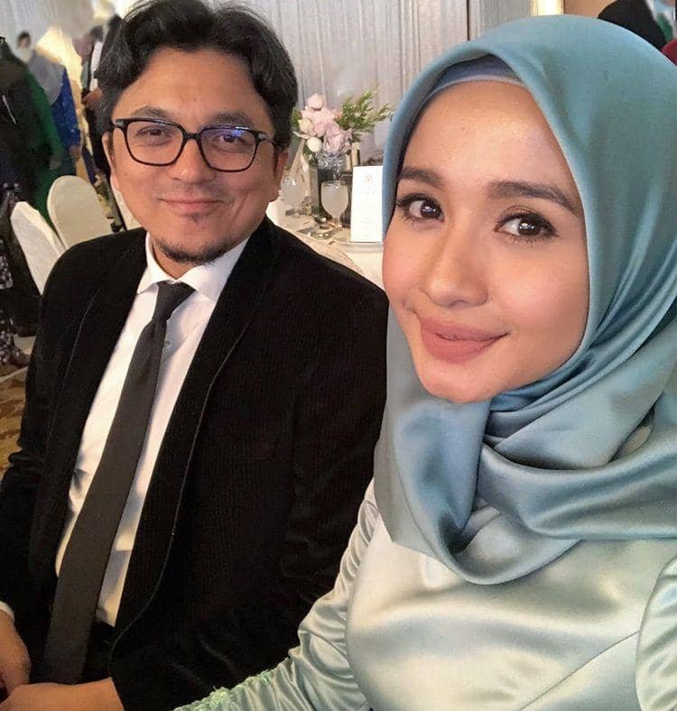 Instagram.com/laudyacynthiabella