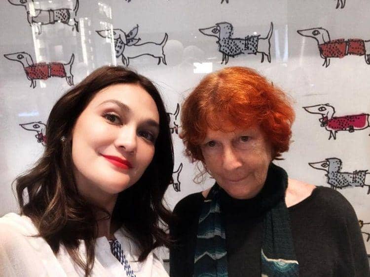 Instagram.com/lunamaya