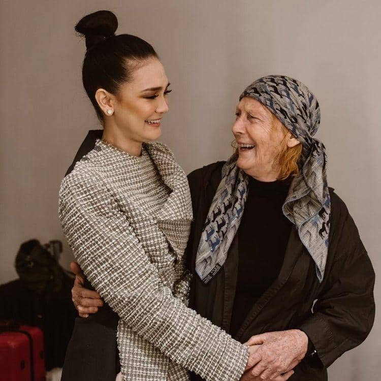 Instagram.com/lunamaya