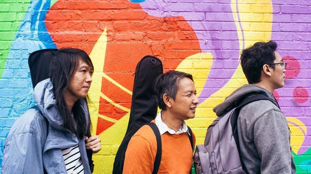 Instagram.com/sebelahmata_erk