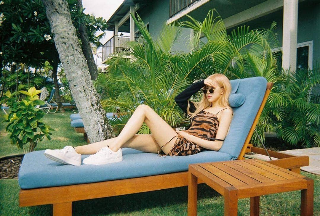 Instagram.com/roses_are_rosie