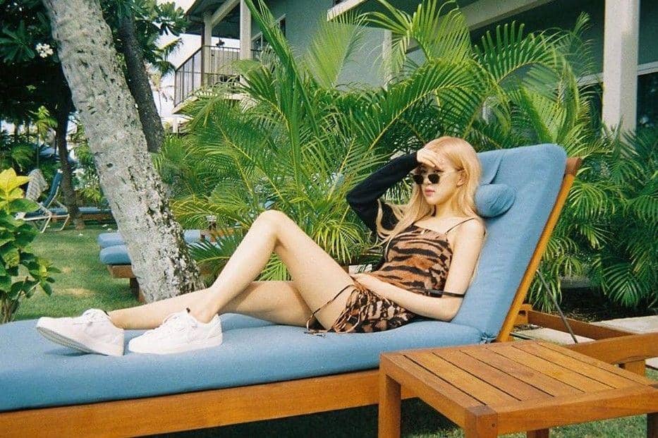 Instagram.com/roses_are_rosie