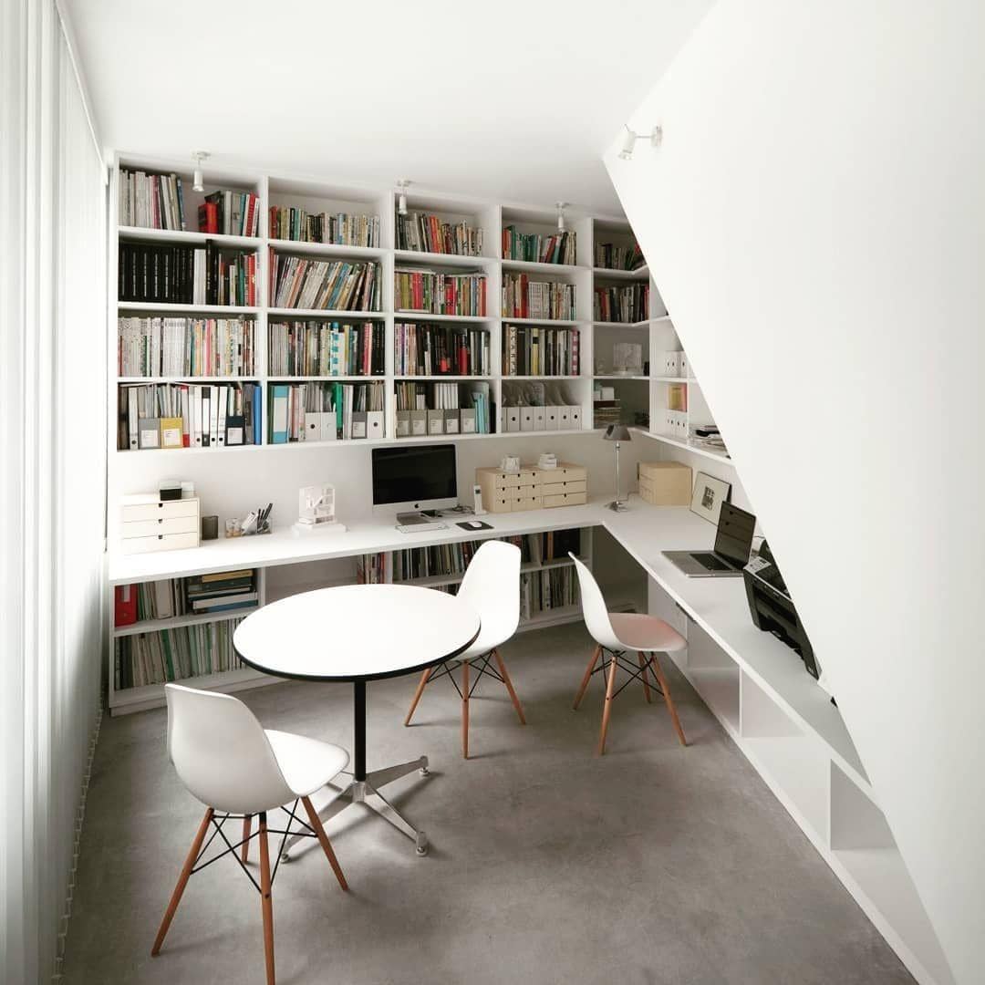 instagram / @melissagalt