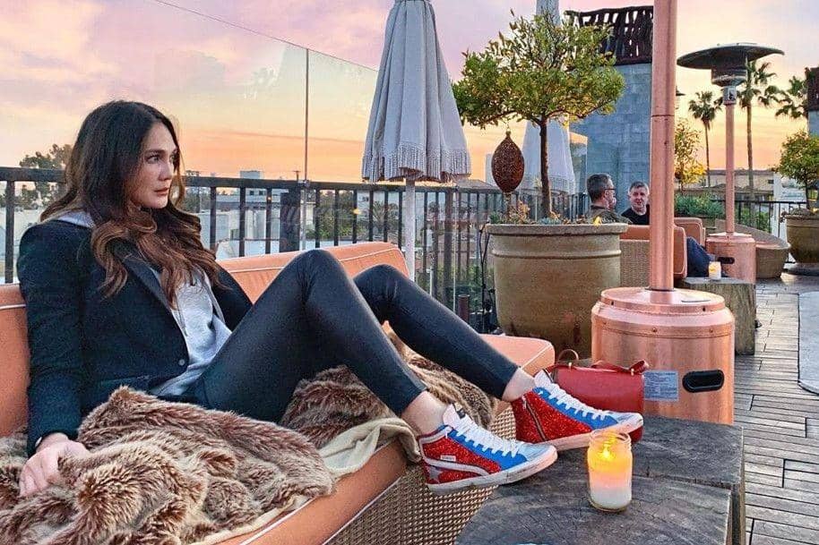 Instagram.com/lunamaya