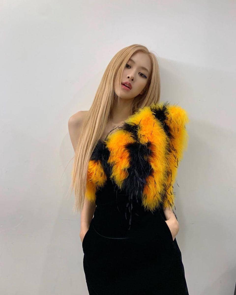 Instagram.com/roses_are_rosie
