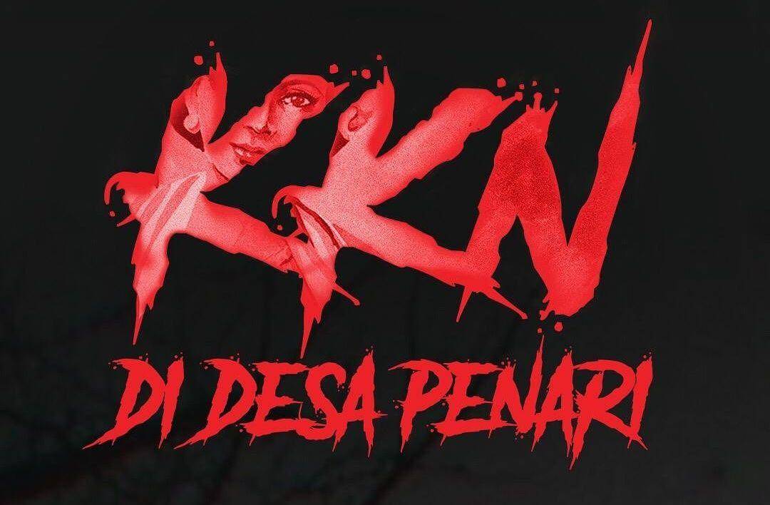 Dikabarkan Habiskan Rp15 Miliar, Ini Fakta Film KKN di Desa Penari