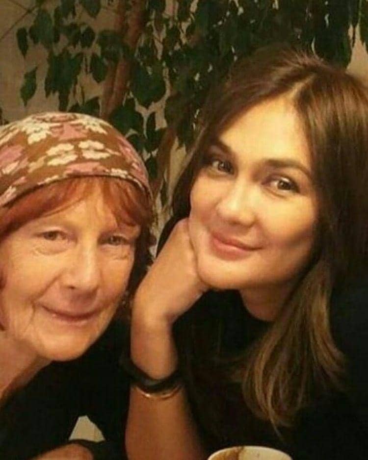 Instagram.com/lunamaya