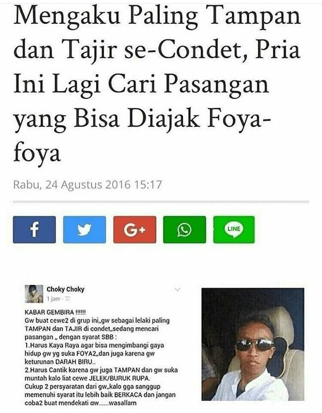 instagram.com/meme.comik.indonesia