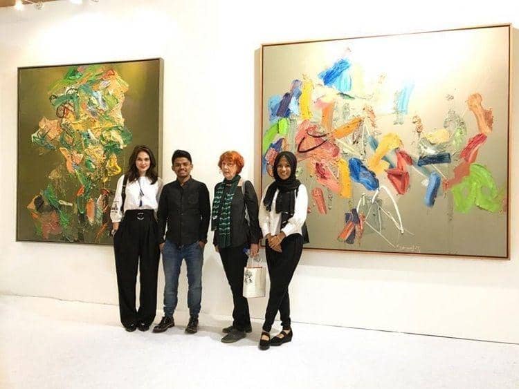 Instagram.com/lunamaya