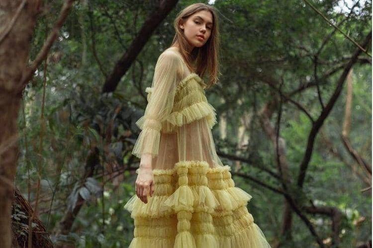 Instagram.com/alexalexaofficial