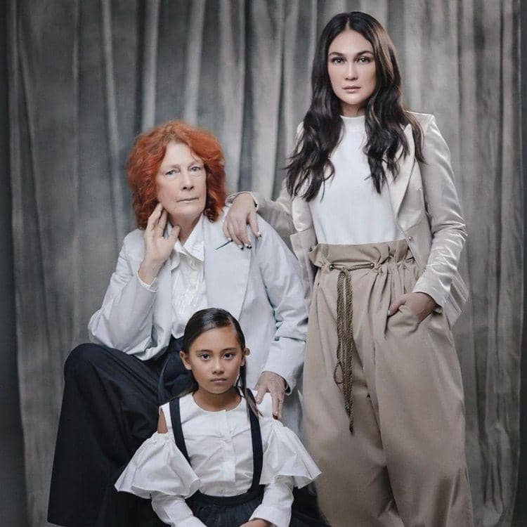 Instagram.com/lunamaya