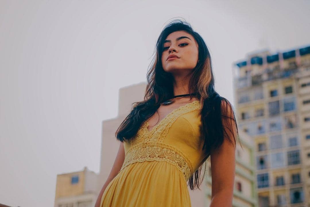 Unsplash.com/Rafael Barros