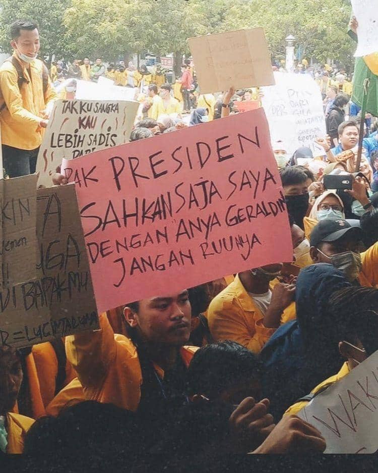 Instagram.com/anyageraldine