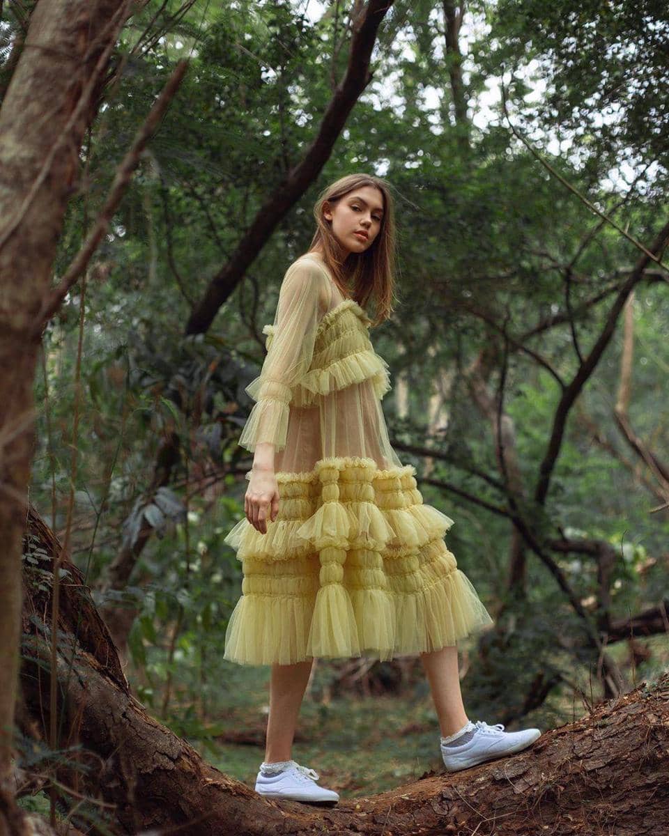 Instagram.com/alexalexaofficial