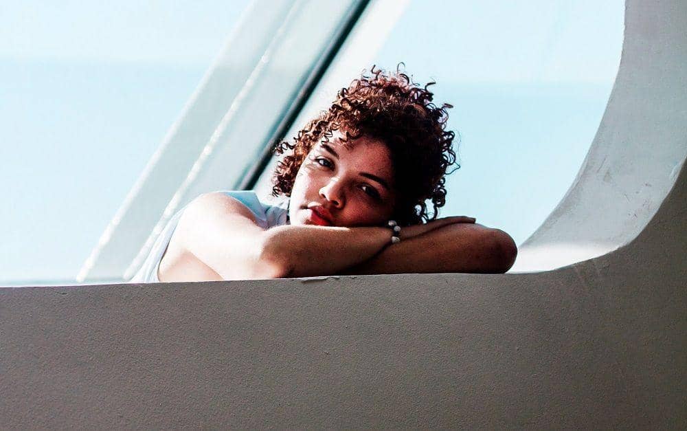 Unsplash.com/Caju Gomes