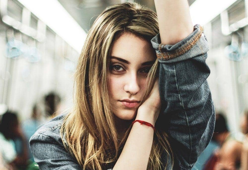 Unsplash.com/Caju Gomes