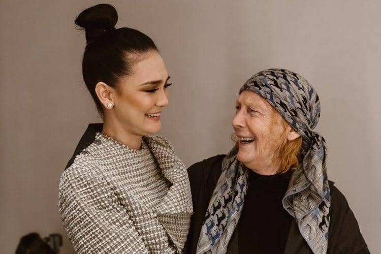 Instagram.com/lunamaya