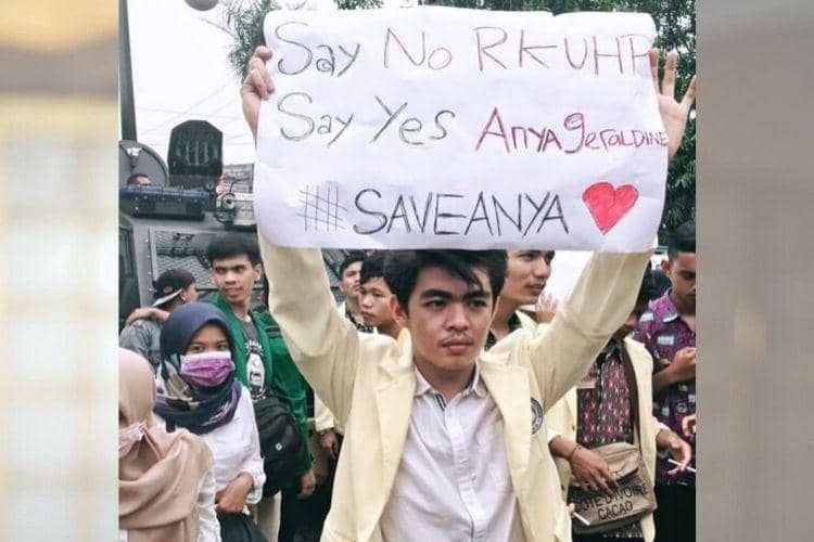 Instagram.com/anyageraldine