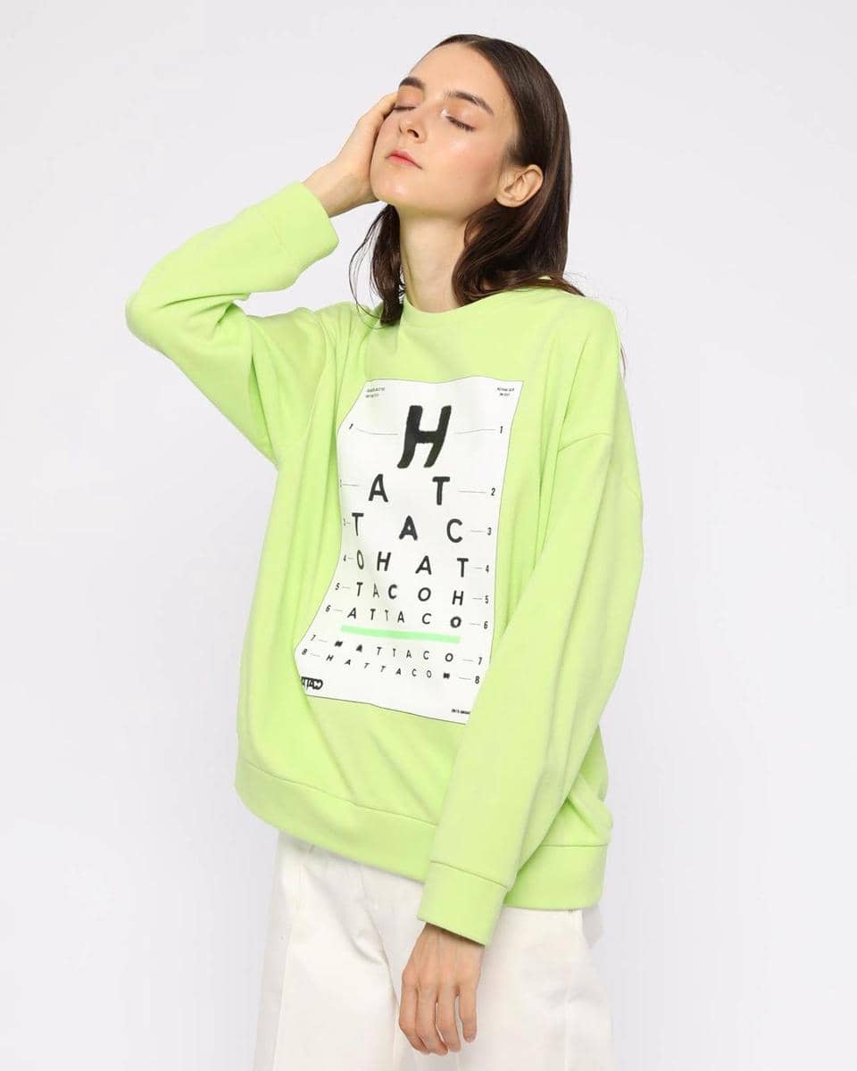 Hattaco.co.id