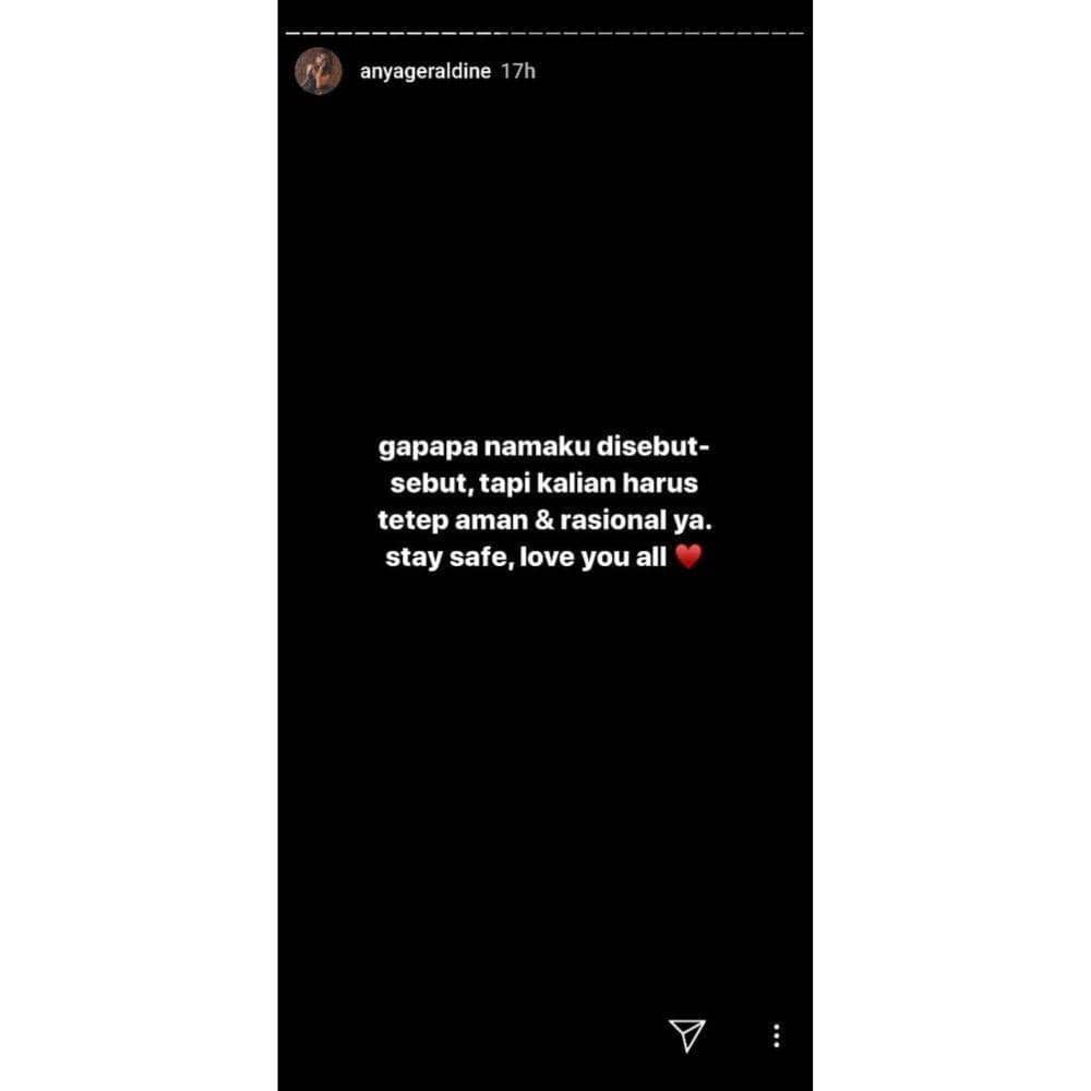 Instagram.com/anyageraldine