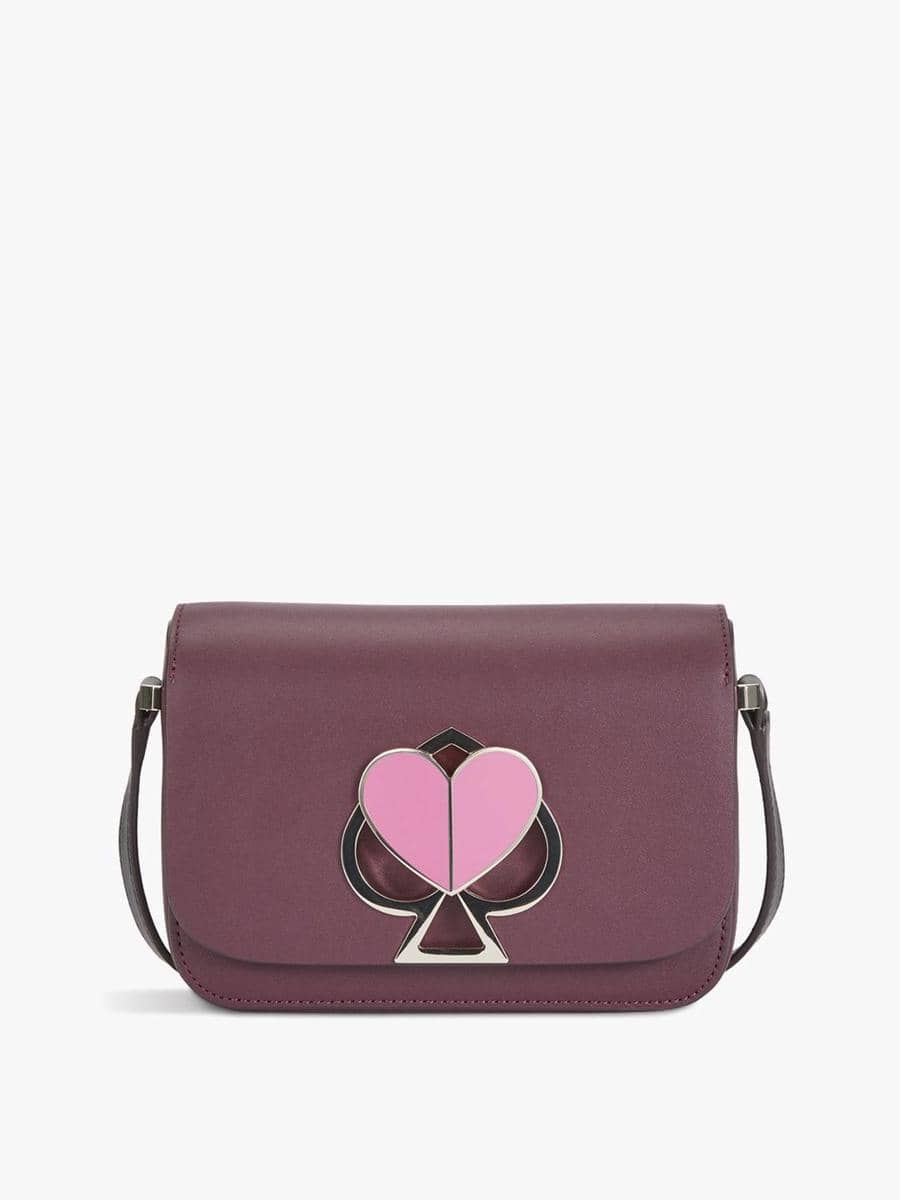 Katespade.com