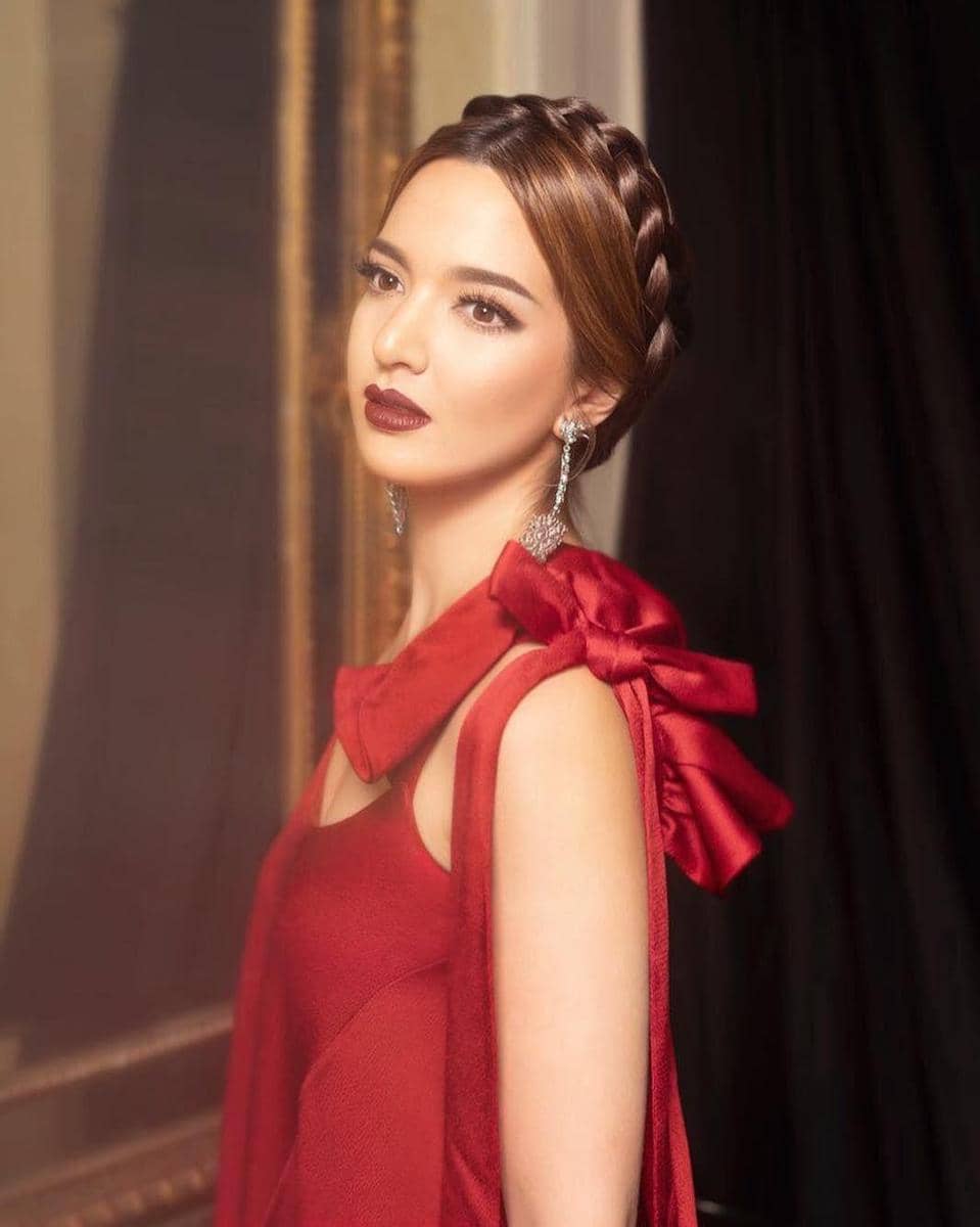 Instagram.com/ramadhaniabakrie