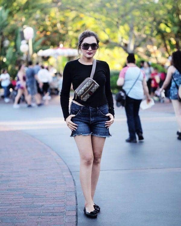 Instagram.com/ashanty_ash