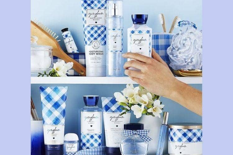 Instagram.com/@bathandbodyworks_id