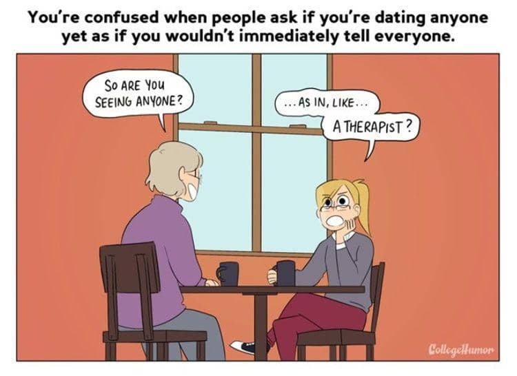 Collegehumor.com/Karina Farek