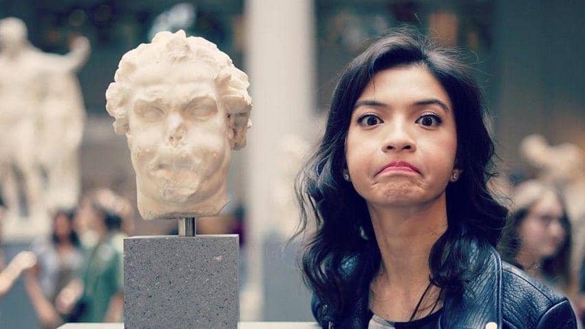 instagram.com/ralineshah