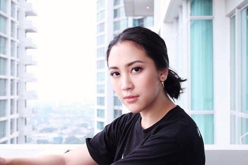 Instagram.com/sherinasinna