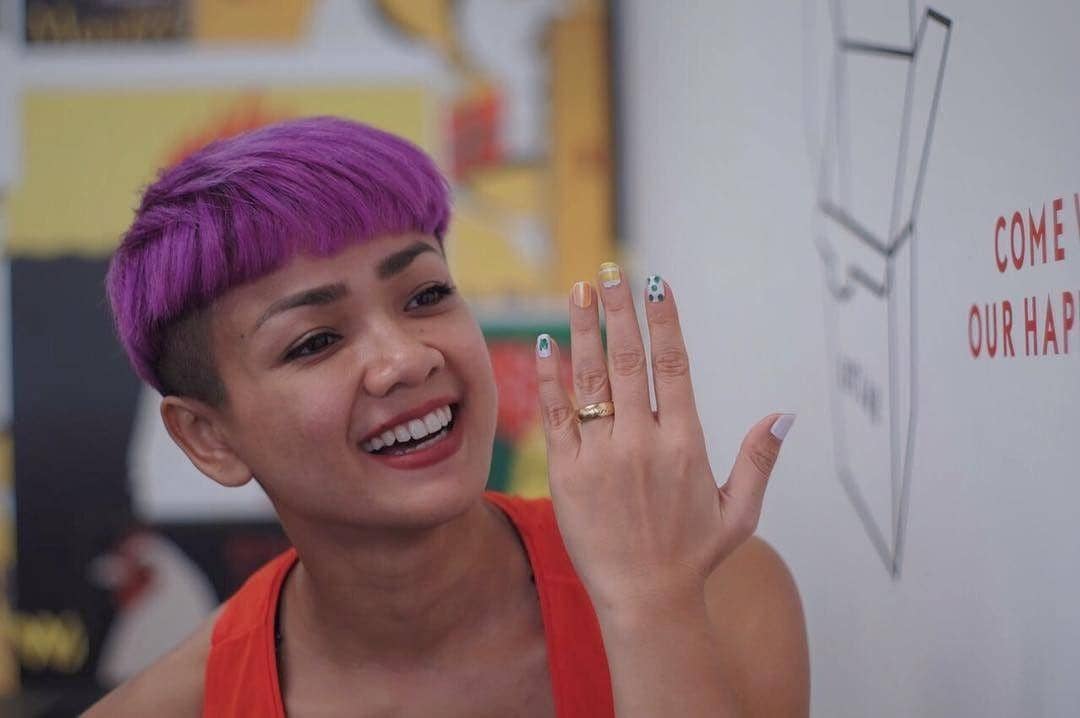 instagram.com/nirinazubir