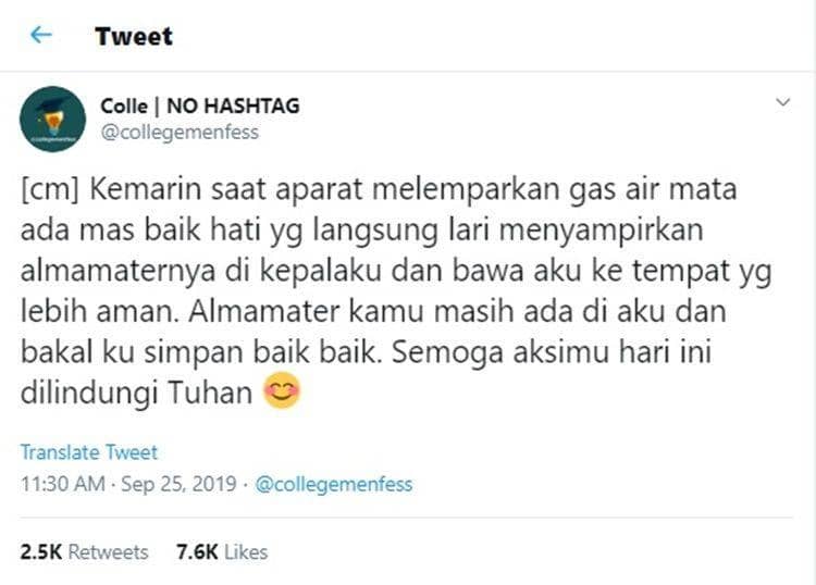 Twitter.com/collegemenfess