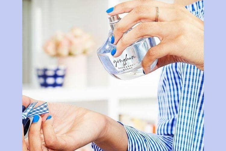 Instagram.com/@bathandbodyworks_id