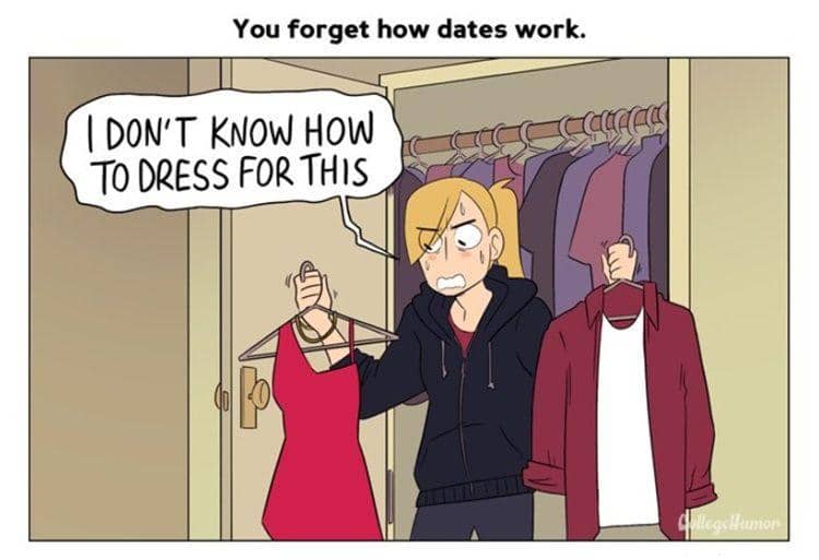 Collegehumor.com/Karina Farek