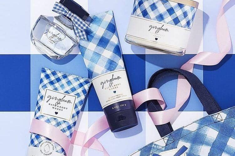 Instagram.com/@bathandbodyworks_id